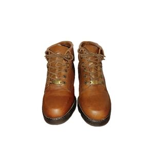 Earth Shoe Village 2 Size 9.5